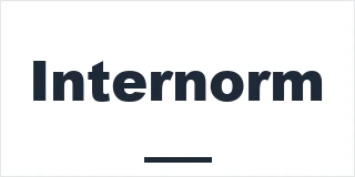 Installateur agréé INTERNORM à àJuvisy-sur-Orge