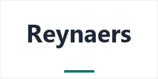 Installateur agréé REYNAERS à àJuvisy-sur-Orge