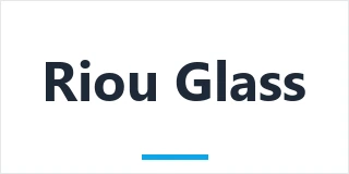 Vitrier Riou Glass à àJuvisy-sur-Orge 91260