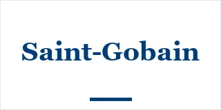 Vitrier Saint-Gobain à àJuvisy-sur-Orge 91260