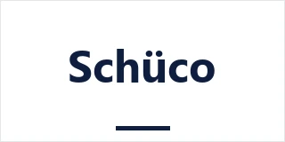 Vitrier Schüco à àJuvisy-sur-Orge 91260
